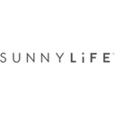 Sunnylife